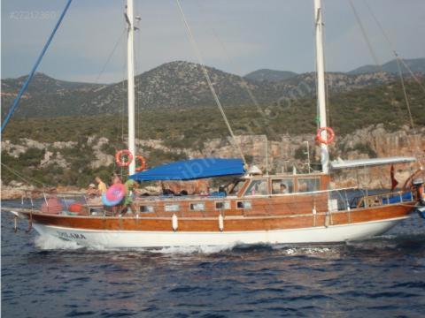 Apollon Hotel 2*