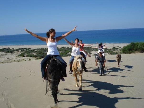 Apollon Patara